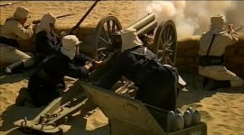 March_or_Die-Artillery-7.jpg