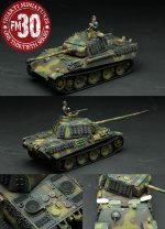 ETG-083.jpg
