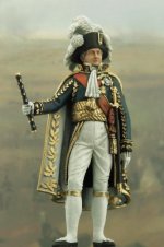 NF0139_marshal_Victor_french_painted_toy_soldiers_general_figures_kits.JPG NF0139_marshal_Victor_french_painted_toy_soldiers_general_figures_kits.JPG