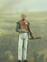 NF0148_Marshal_Macdonald_napoleonic_war_figures_tin_soldiers_painting_model.JPG NF0148_Marshal_Macdonald_napoleonic_war_figures_tin_soldiers_painting_model.JPG