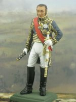 NF0133_Marshal_Oudinot_military_toy_soldiers_buy_figures_miniatures_sets.jpg NF0133_Marshal_Oudinot_military_toy_soldiers_buy_figures_miniatures_sets.jpg