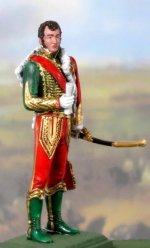 NF0175_Marshal_Auguste_Marmont_toy_soldiers_figures_tin_models_kit_online_shop.JPG NF0175_Marshal_Auguste_Marmont_toy_soldiers_figures_tin_models_kit_online_shop.JPG