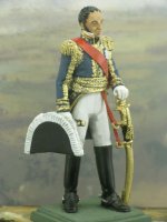 NF0109_Marshal_Suchet_collectible_tin_miniatures_molds_toy_soldiers_54mm.jpg NF0109_Marshal_Suchet_collectible_tin_miniatures_molds_toy_soldiers_54mm.jpg