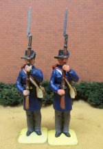 049 (681x1024).jpg