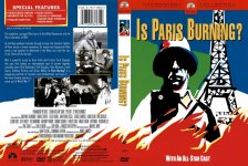 7265is_Paris_burning.jpg