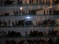 100_4611.JPG