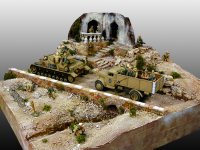 Afrika Korps Diorama.jpg