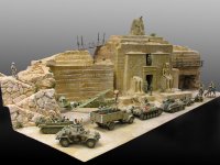 Afrika Korps Diorama 2.jpg