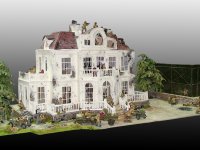 Arnhem Diorama 4.JPG