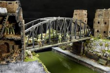 Bridge at Remagen Diorama.jpg