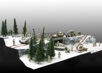 Winter Diorama.JPG