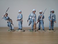 RMLI1.jpg