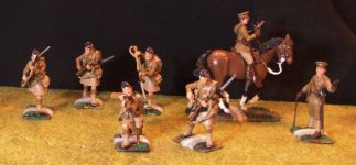 Lancers 017.jpg Lancers 017.jpg