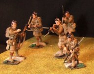 Lancers 017a.jpg Lancers 017a.jpg