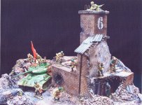 Factory Diorama.jpg