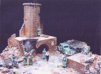 Factory Diorama 2.jpg