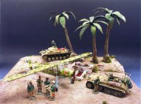 Storch Desert Diorama.jpg