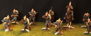Lancers 009.jpg Lancers 009.jpg