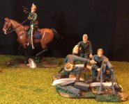 Lancers 010.jpg Lancers 010.jpg