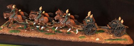 Lancers 013.jpg Lancers 013.jpg