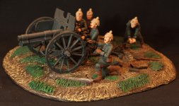 Lancers 015.jpg Lancers 015.jpg