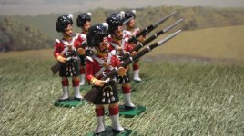 Thin Red Line 1.JPG