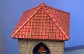 roof1.jpg