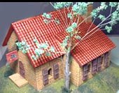 roof2.jpg