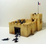 FORT-SAHARA-01-01.jpg