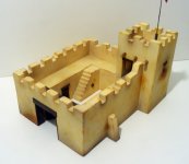 FORT-SAHARA-01-02.jpg