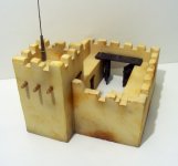 FORT-SAHARA-01-03.jpg