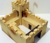 FORT-SAHARA-01-04.jpg