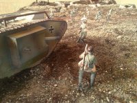 A ww1 ballina diorama 9.jpg