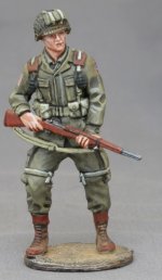 WW 137 US PARATROOPER ARNHEM 1944.JPG