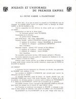 m_dh7a.jpg m_dh7a.jpg