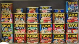 spam-cans.jpg