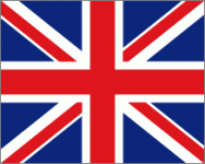 uk1801.gif