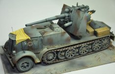 trumpeter.jpg