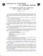 m_dh78a.jpg