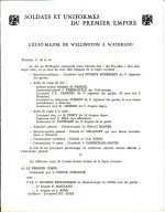 m_dh60a.jpg