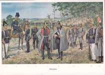 m_uniform print 501 prussian 1905.jpg