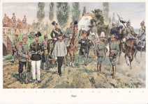 m_uniform print 502 prussian 1905.jpg