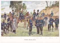 m_uniform print 504 prussian  artillery and pioneer1905.jpg