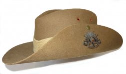 slouch-hat-ww2.jpg