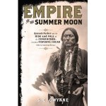 Empire-of-the-Summer-Moon.jpg