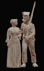 Polish Voltigeur and Peasant Girl (1).jpg