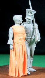 Polish Voltigeur and Peasant Girl (3).jpg
