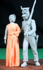Polish Voltigeur and Peasant Girl (4).jpg
