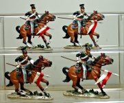 DSCF1928.JPG
