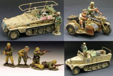 King and Country.jpg